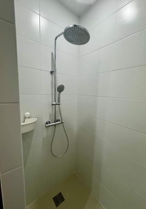 Le Vitton - Appartement Proche Gare Partdieu Villeurbanne Kültér fotó